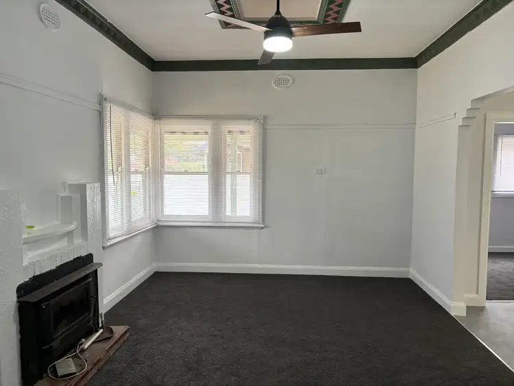 Third view of Homely house listing, 201 WOODS STREET, Donald VIC 3480
