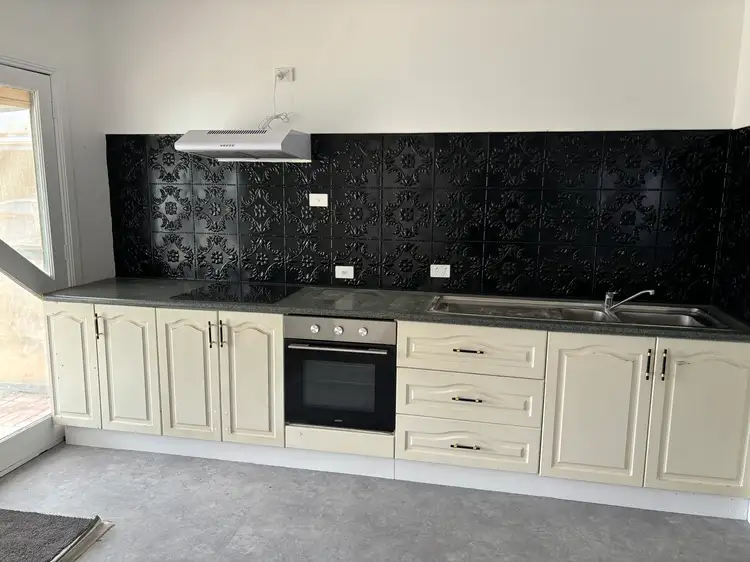 Fifth view of Homely house listing, 201 WOODS STREET, Donald VIC 3480