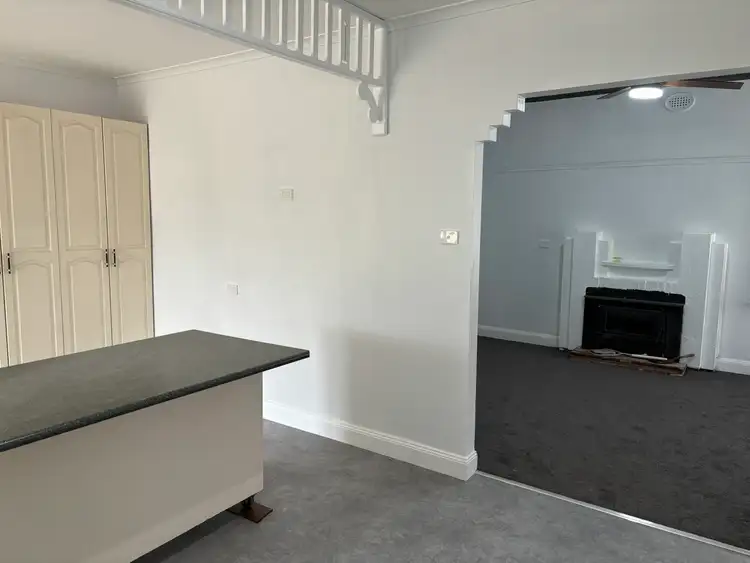 Seventh view of Homely house listing, 201 WOODS STREET, Donald VIC 3480