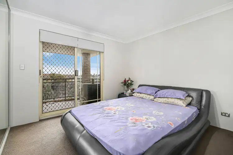 Fourth view of Homely unit listing, 14/19-21 Melanie Street, Yagoona NSW 2199