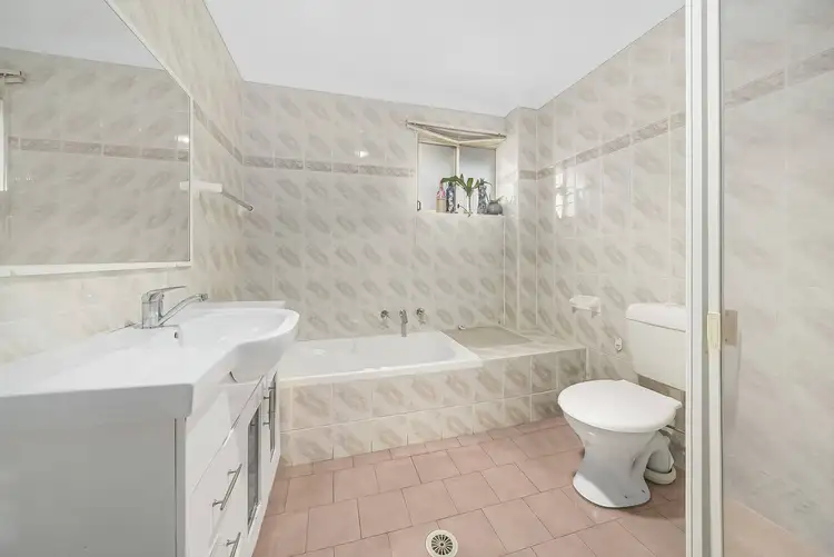 Sixth view of Homely unit listing, 14/19-21 Melanie Street, Yagoona NSW 2199