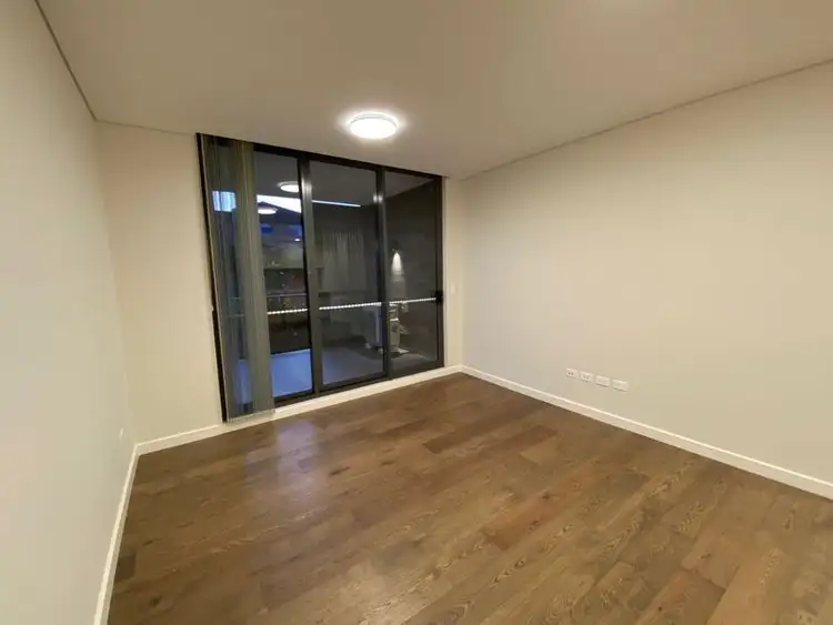 Fourth view of Homely apartment listing, B101/29 Forest Grove, Epping NSW 2121