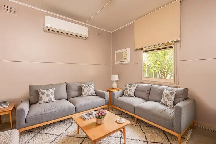 Third view of Homely house listing, 141 Orange Avenue, Mildura VIC 3500