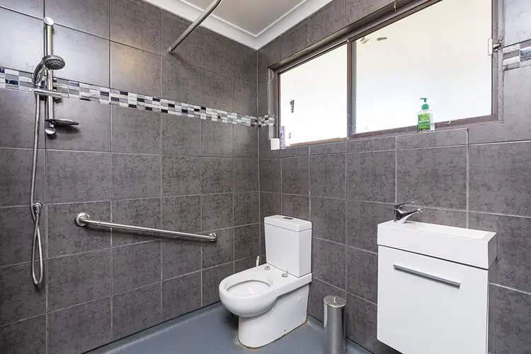 Fourth view of Homely house listing, 141 Orange Avenue, Mildura VIC 3500