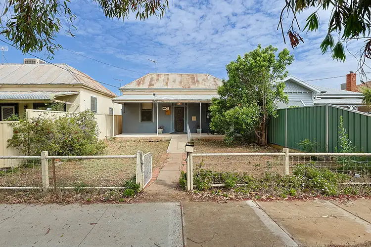 Fifth view of Homely house listing, 141 Orange Avenue, Mildura VIC 3500