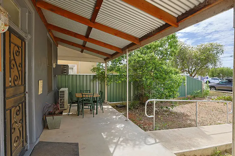 Sixth view of Homely house listing, 141 Orange Avenue, Mildura VIC 3500