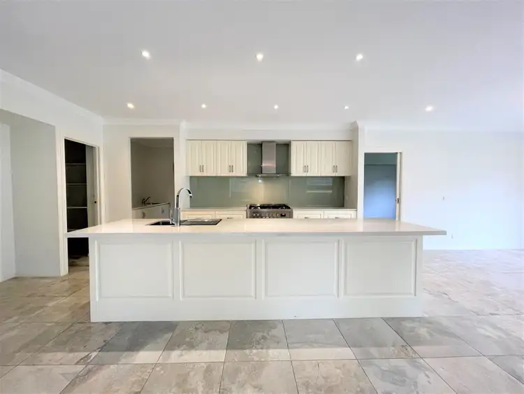 Fourth view of Homely house listing, 3 Oxford Street, Kew East VIC 3102