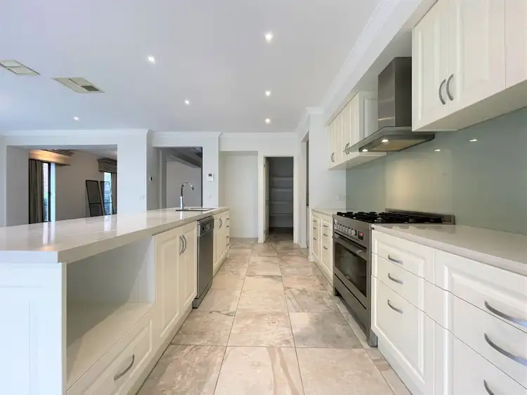 Fifth view of Homely house listing, 3 Oxford Street, Kew East VIC 3102