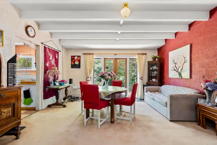 Fifth view of Homely house listing, 1018 Bathurst Street, Sunny Corner NSW 2795