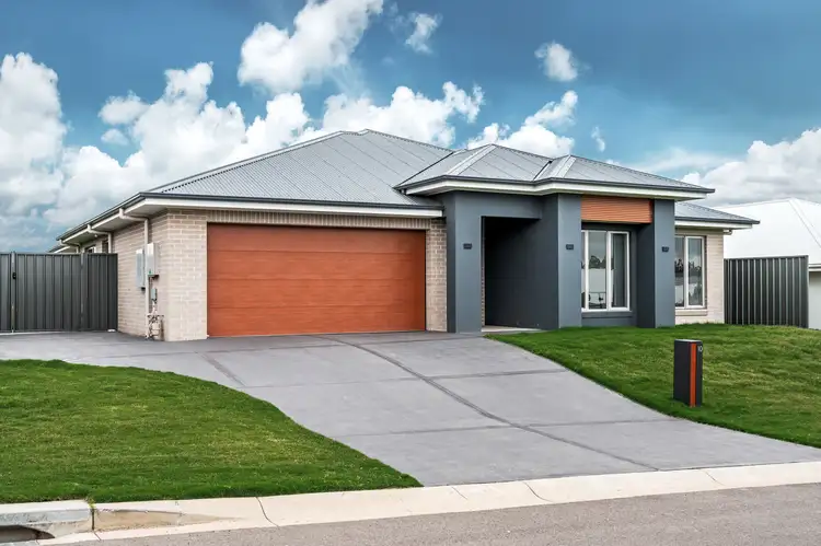 10 Mountain Ridge, Bellbird NSW 2325