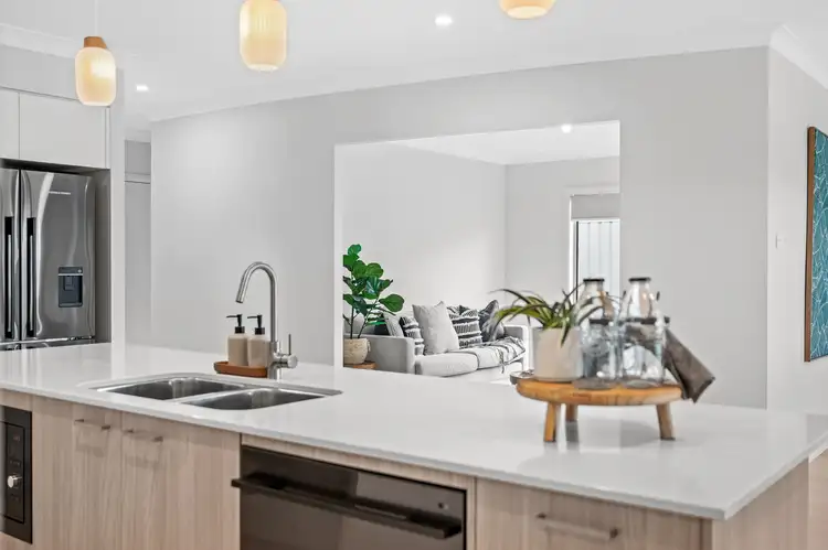 Third view of Homely house listing, 10 Mountain Ridge, Bellbird NSW 2325