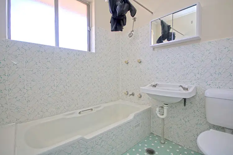 Second view of Homely unit listing, 1/87 Sproule Street, Lakemba NSW 2195
