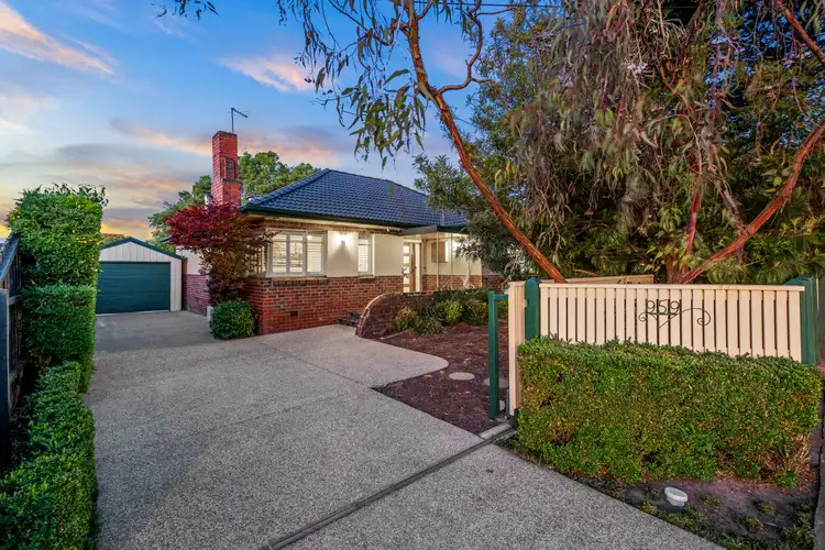 959 Centre Road, Bentleigh East VIC 3165