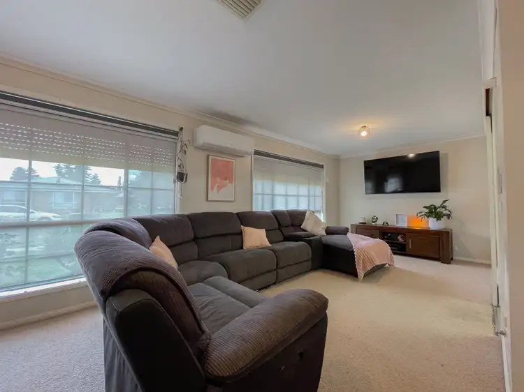 Third view of Homely house listing, 9 Smith Court, Swan Hill VIC 3585