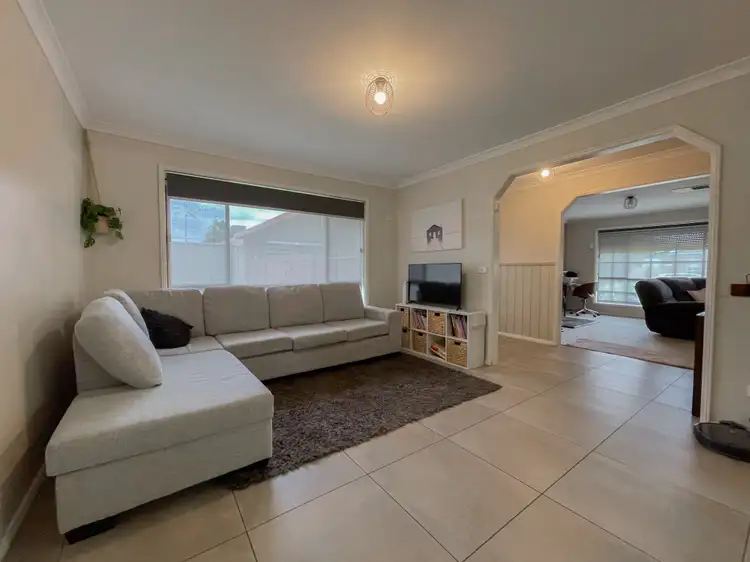 Fourth view of Homely house listing, 9 Smith Court, Swan Hill VIC 3585