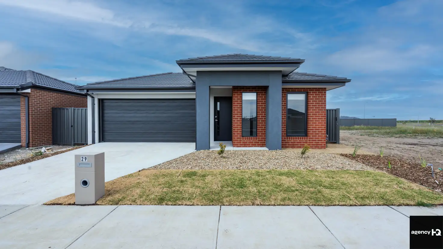 Main view of Homely house listing, 29 Mylah Road, Winter Valley VIC 3358