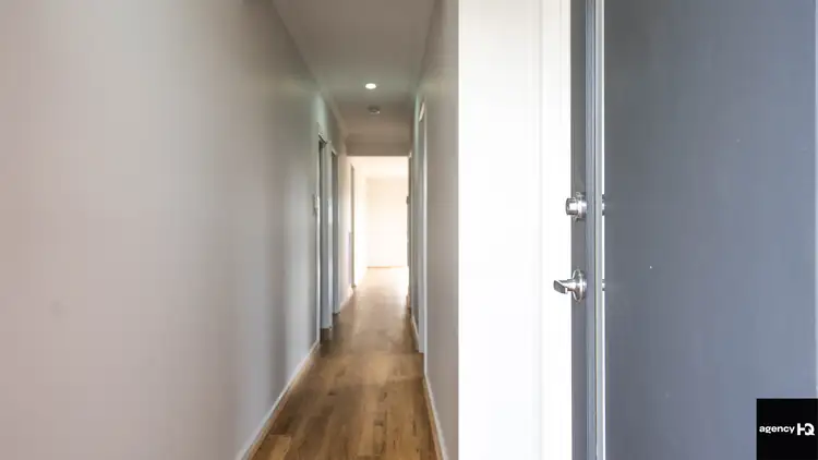 Third view of Homely house listing, 29 Mylah Road, Winter Valley VIC 3358