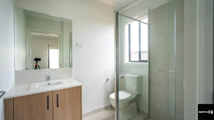 Fifth view of Homely house listing, 29 Mylah Road, Winter Valley VIC 3358