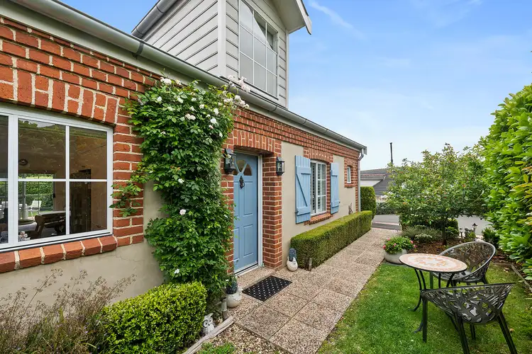 10/67 Kirkham Street, Moss Vale NSW 2577