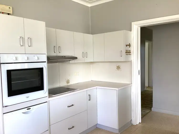 Third view of Homely house listing, 82 MACKENZIE STREET, Merriwa NSW 2329