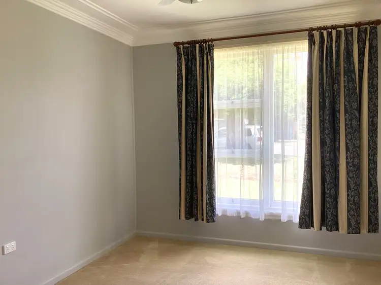 Fourth view of Homely house listing, 82 MACKENZIE STREET, Merriwa NSW 2329