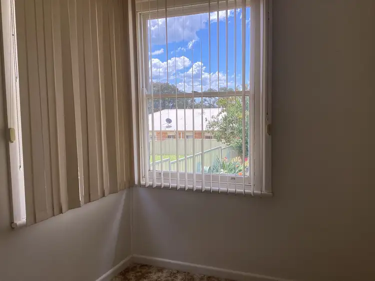 Fifth view of Homely house listing, 82 MACKENZIE STREET, Merriwa NSW 2329