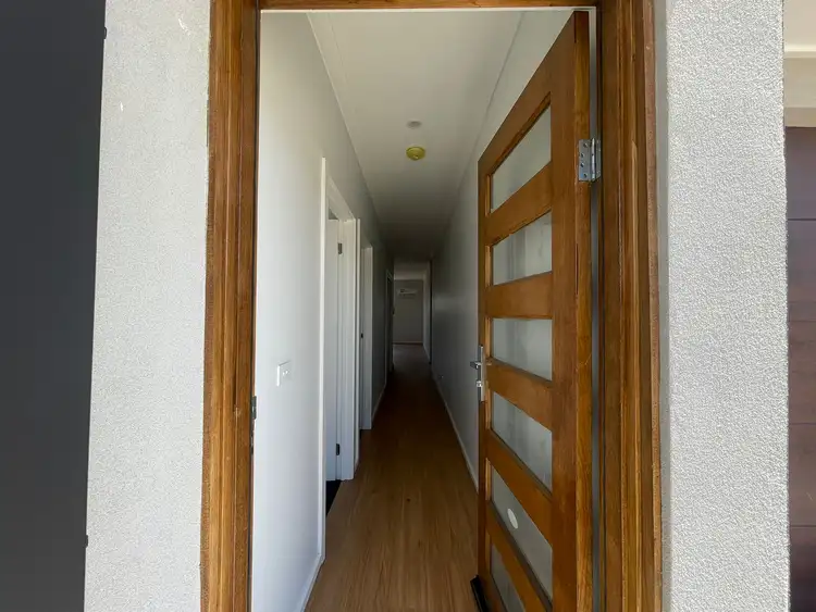 Second view of Homely house listing, 11 Oleander Circuit, Beveridge VIC 3753