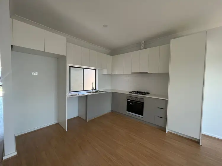 Third view of Homely house listing, 11 Oleander Circuit, Beveridge VIC 3753