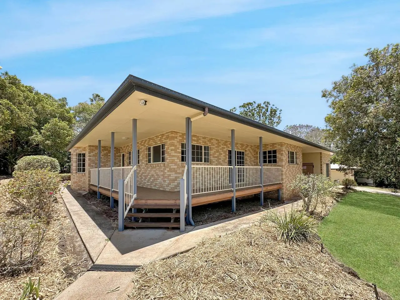 Main view of Homely rural property listing, 9 Moffat Drive, Tolga QLD 4882