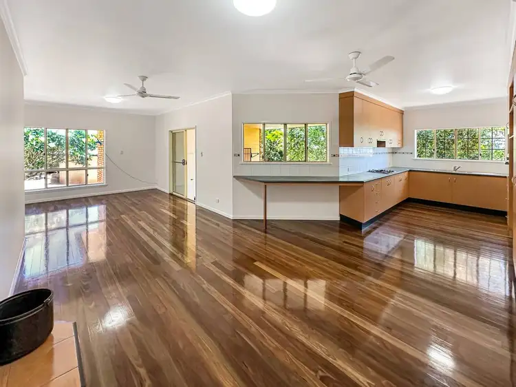 Third view of Homely rural property listing, 9 Moffat Drive, Tolga QLD 4882