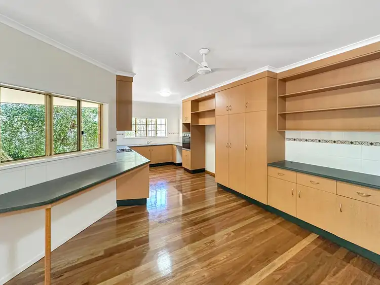 Fifth view of Homely rural property listing, 9 Moffat Drive, Tolga QLD 4882