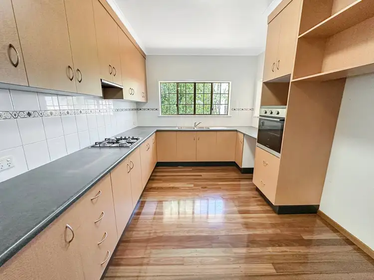 Sixth view of Homely rural property listing, 9 Moffat Drive, Tolga QLD 4882