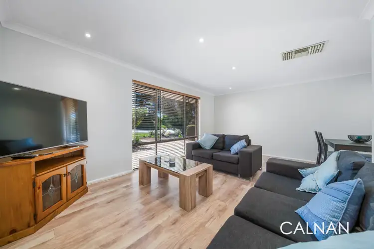 Fourth view of Homely house listing, 22 Gracechurch Crescent, Leeming WA 6149