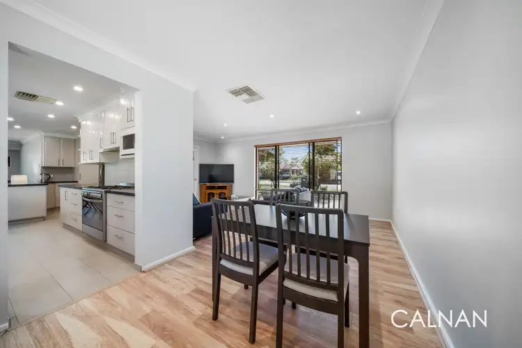 Sixth view of Homely house listing, 22 Gracechurch Crescent, Leeming WA 6149