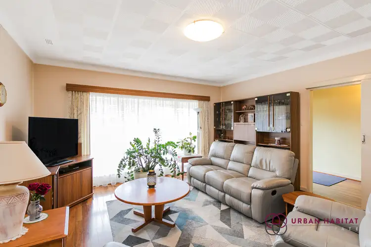 Second view of Homely house listing, 54 Kenton Way, Calista WA 6167