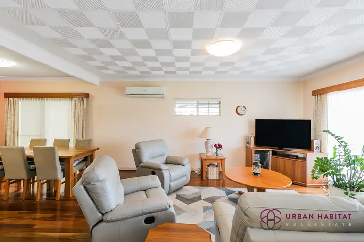 Fifth view of Homely house listing, 54 Kenton Way, Calista WA 6167