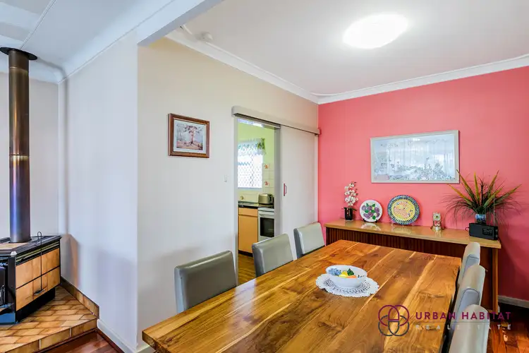 Sixth view of Homely house listing, 54 Kenton Way, Calista WA 6167