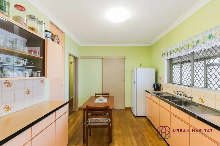 Seventh view of Homely house listing, 54 Kenton Way, Calista WA 6167