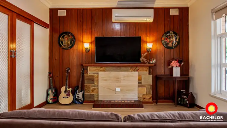 Third view of Homely house listing, 158 Stradbroke Road, Rostrevor SA 5073