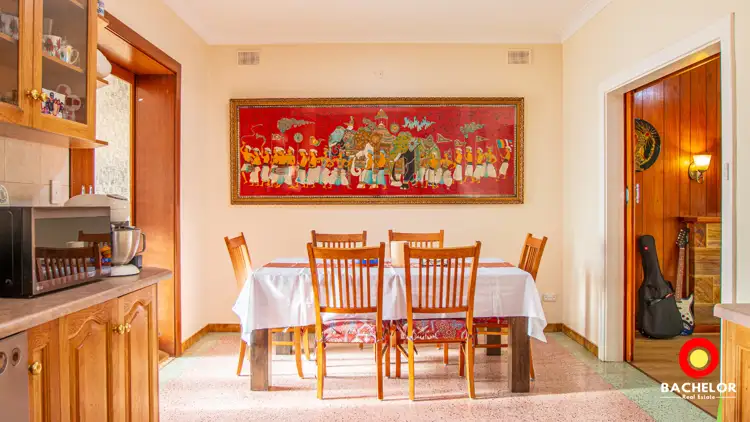 Fourth view of Homely house listing, 158 Stradbroke Road, Rostrevor SA 5073