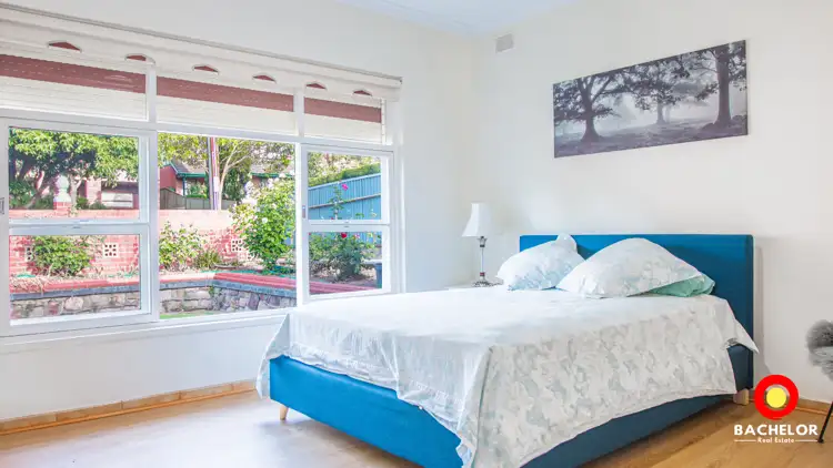 Fifth view of Homely house listing, 158 Stradbroke Road, Rostrevor SA 5073