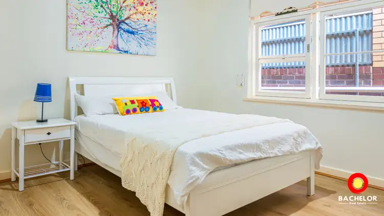 Sixth view of Homely house listing, 158 Stradbroke Road, Rostrevor SA 5073