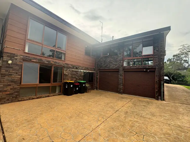 Third view of Homely house listing, 26 Rutherglen Avenue, Northmead NSW 2152