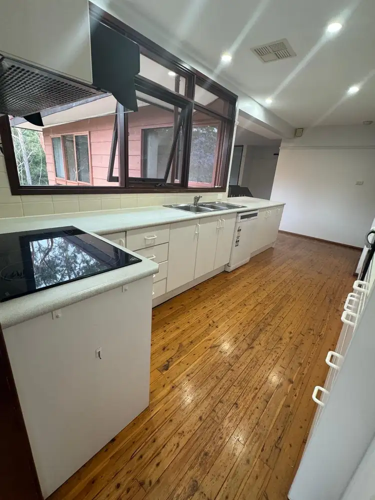 Fifth view of Homely house listing, 26 Rutherglen Avenue, Northmead NSW 2152