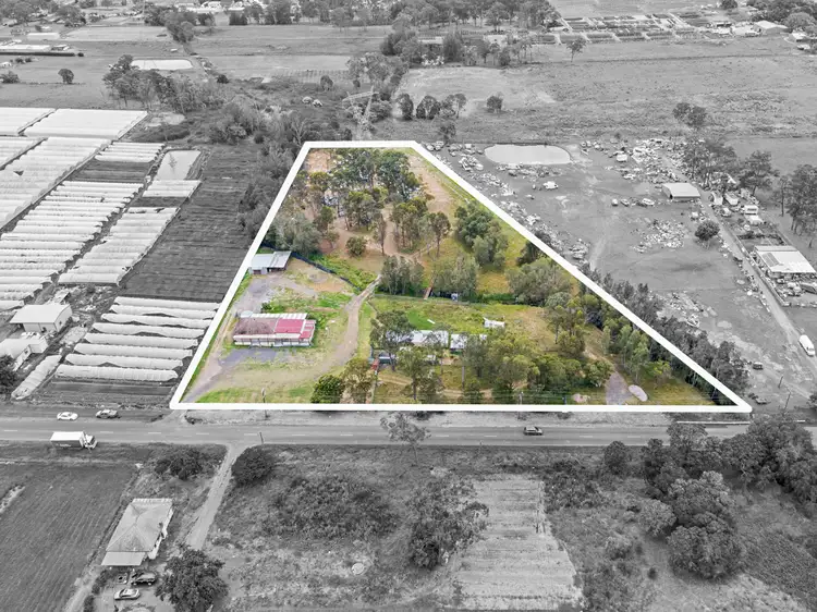 228 Heath Road, Leppington NSW 2179