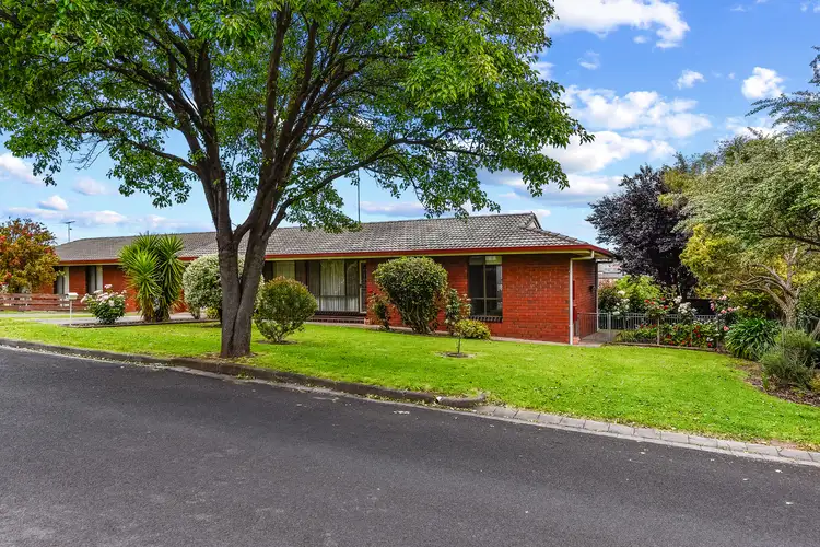2/35 Acacia Street, Mount Gambier SA 5290