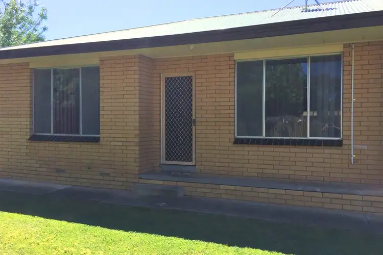 5/99 Wigg Street, Wodonga VIC 3690