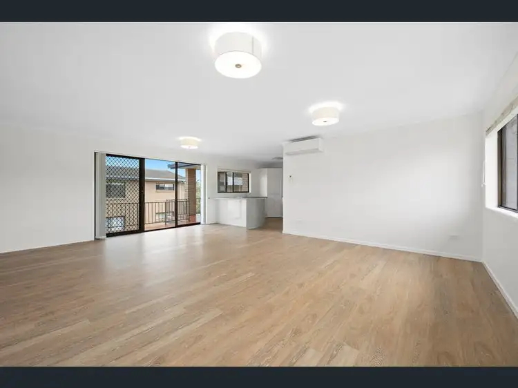 4/3 Quondong Street, Mooloolaba QLD 4557