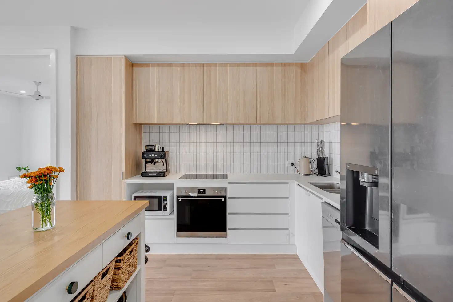 Main view of Homely apartment listing, 21/411 Anzac Highway, Camden Park SA 5038