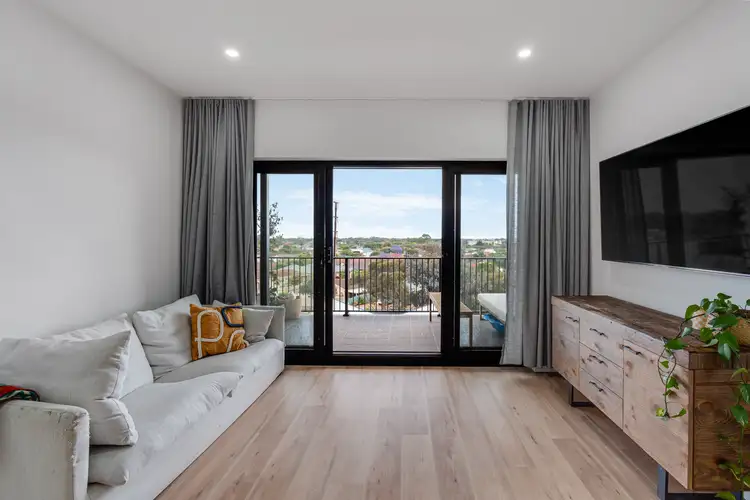 Sixth view of Homely apartment listing, 21/411 Anzac Highway, Camden Park SA 5038